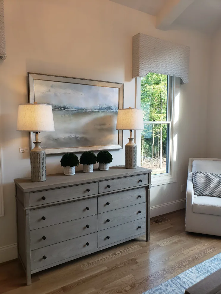 Stags Home Showcase by Interiors821, LLC - Photo 70