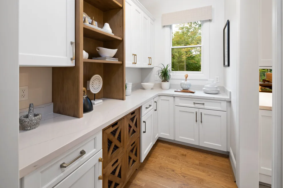 Stags Home Showcase by Interiors821, LLC - Photo 57