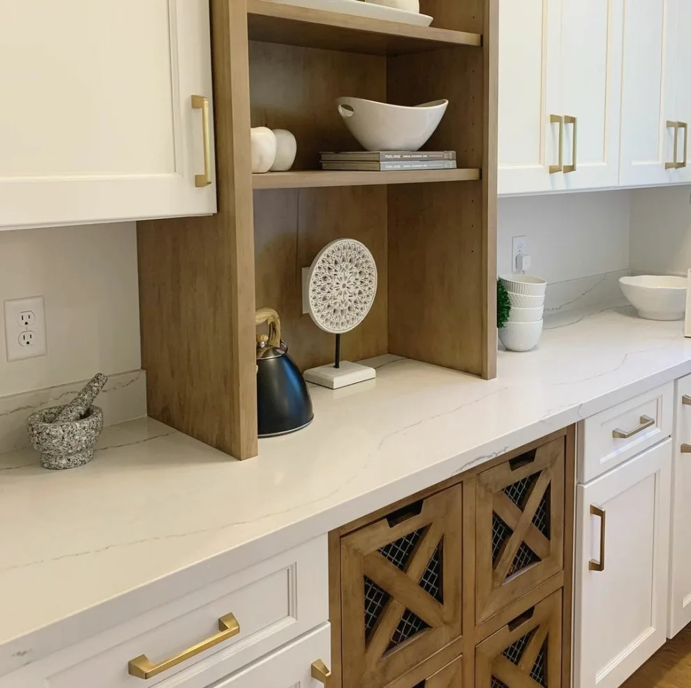 Stags Home Showcase by Interiors821, LLC - Photo 5