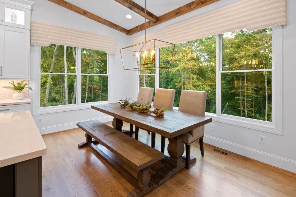 Stags Home Showcase by Interiors821, LLC - Photo 50