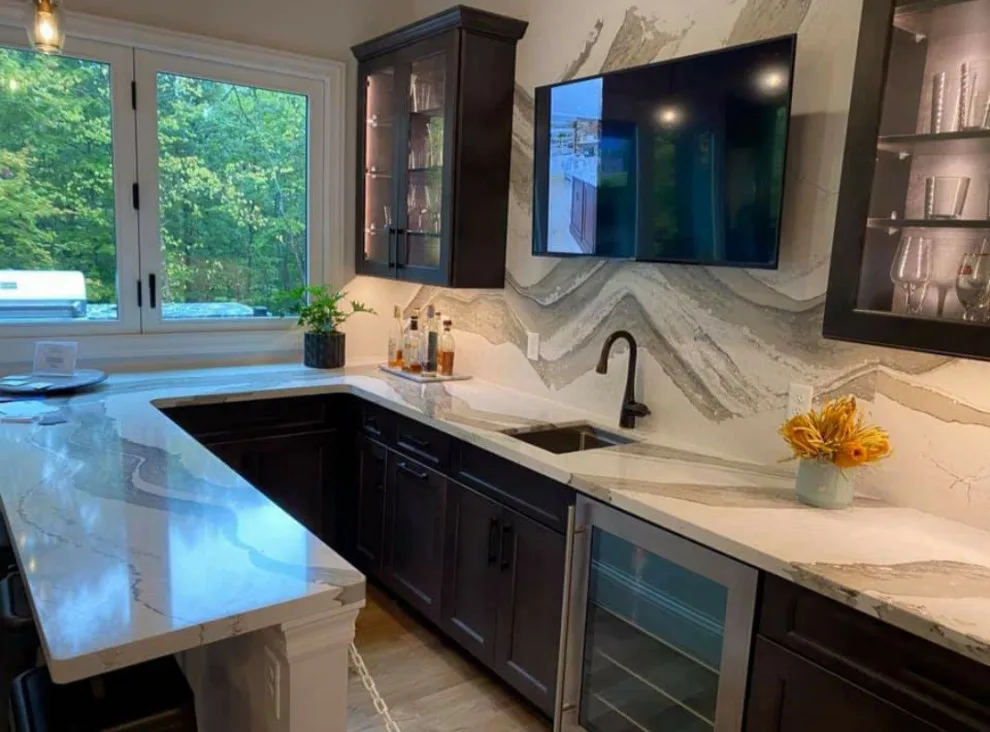 Stags Home Showcase by Interiors821, LLC - Photo 99