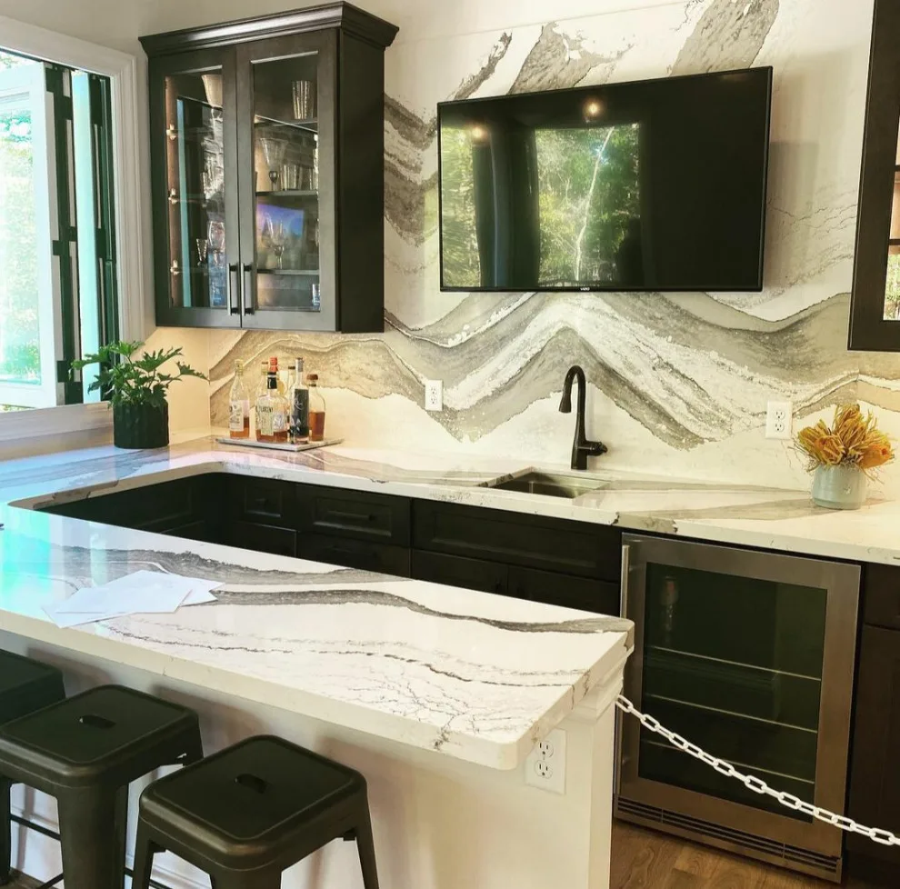 Stags Home Showcase by Interiors821, LLC - Photo 37