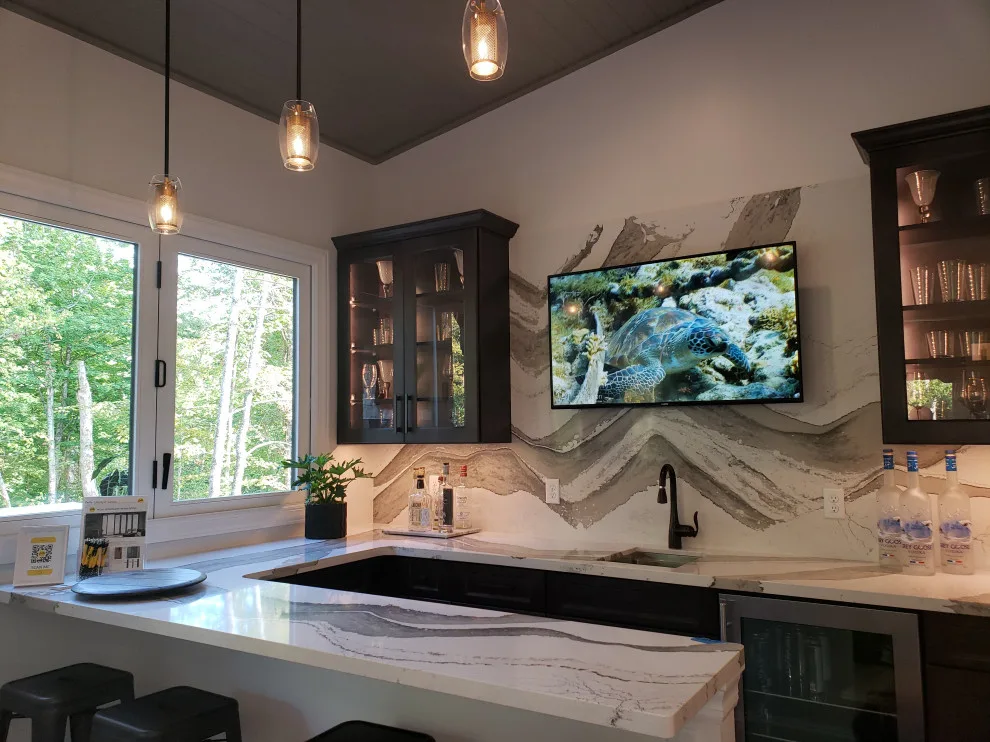 Stags Home Showcase by Interiors821, LLC - Photo 73