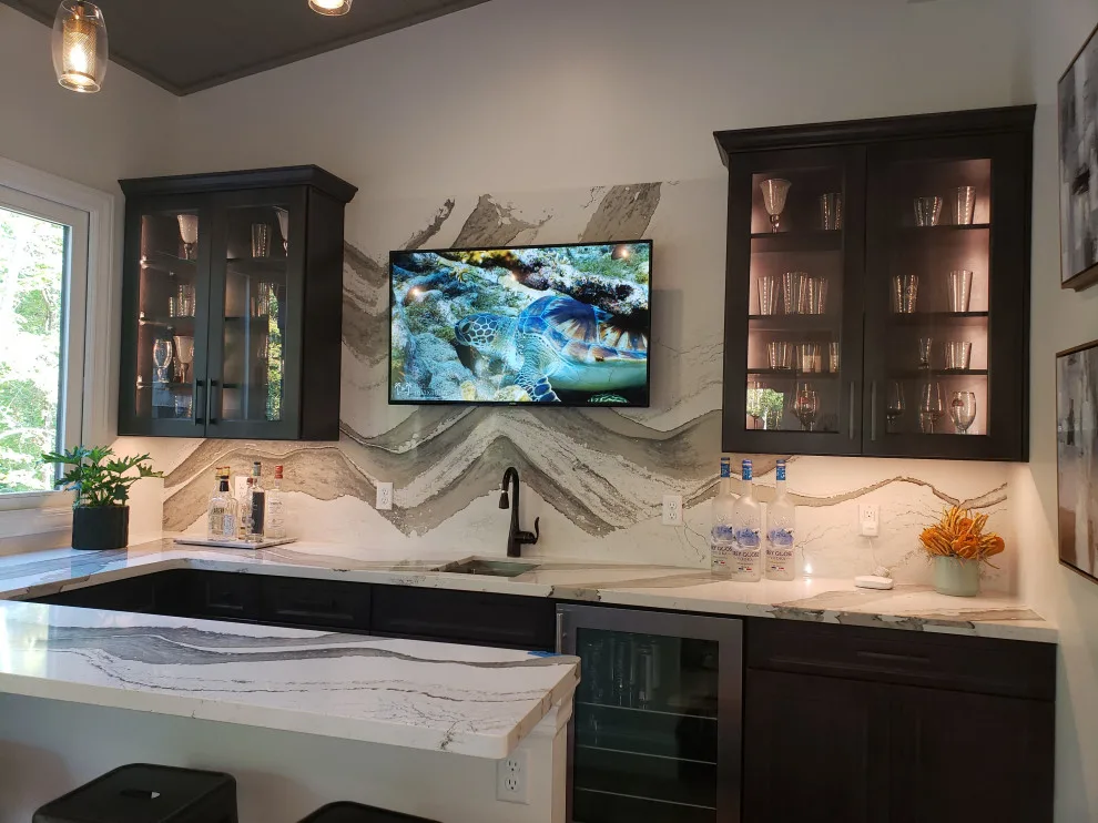 Stags Home Showcase by Interiors821, LLC - Photo 51