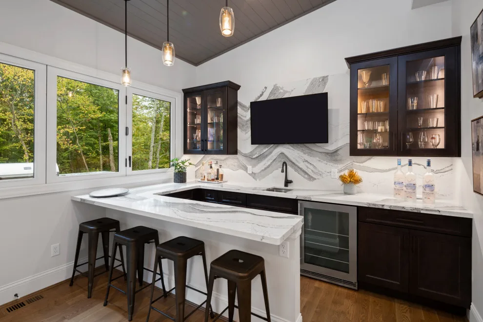 Interiors821, LLC - Photo 11