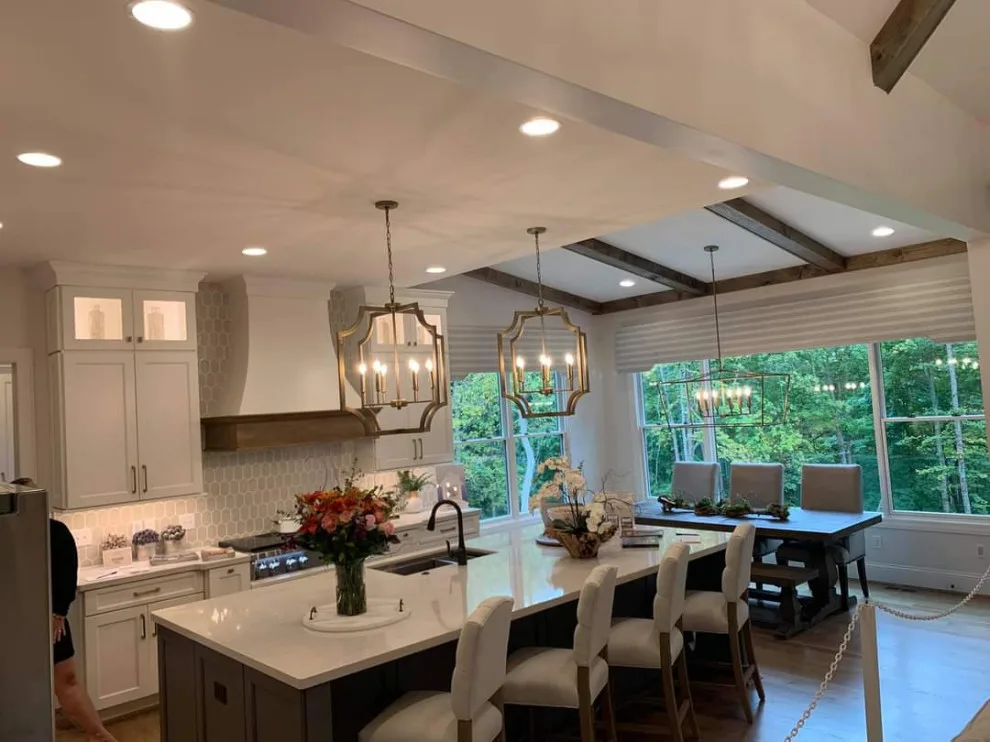 Stags Home Showcase by Interiors821, LLC - Photo 117