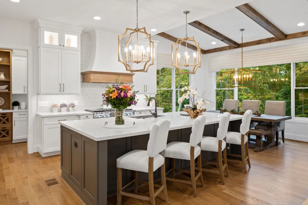 Stags Home Showcase by Interiors821, LLC - Photo 125