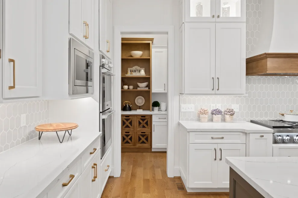 Stags Home Showcase by Interiors821, LLC - Photo 18