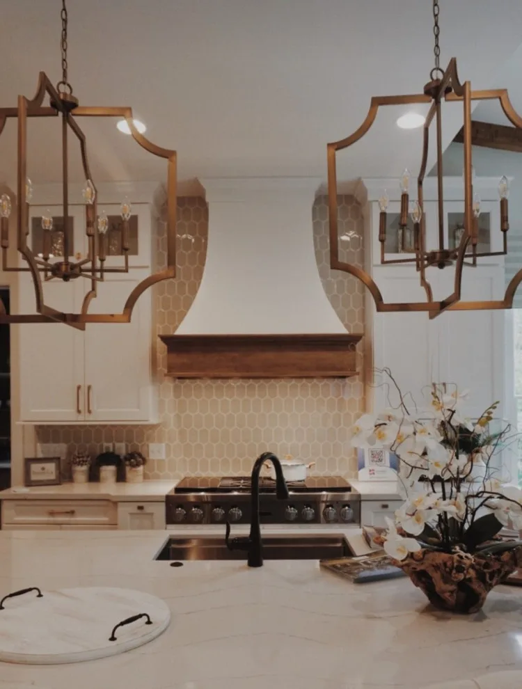 Stags Home Showcase by Interiors821, LLC - Photo 55