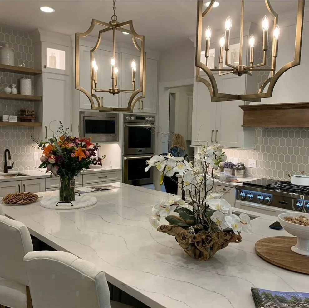 Stags Home Showcase by Interiors821, LLC - Photo 47