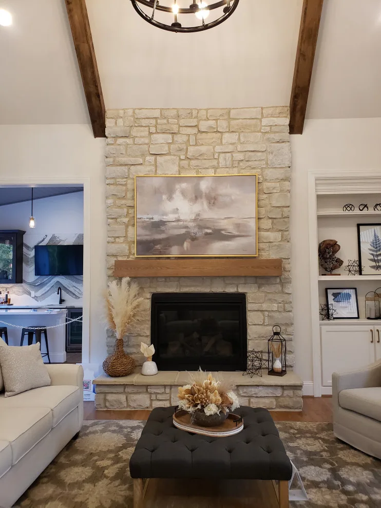 Stags Home Showcase by Interiors821, LLC - Photo 75