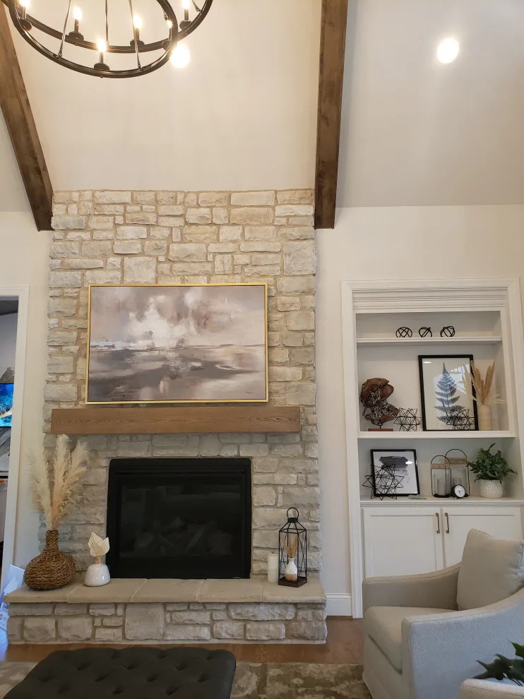 Stags Home Showcase by Interiors821, LLC - Photo 113