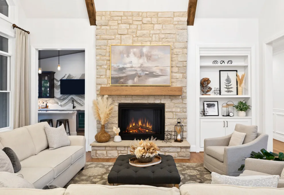 Stags Home Showcase by Interiors821, LLC - Photo 78