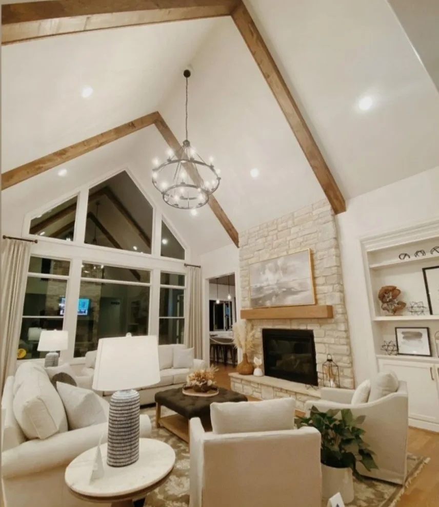 Stags Home Showcase by Interiors821, LLC - Photo 94