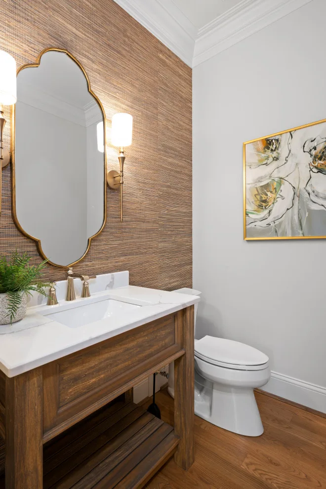 Stags Home Showcase by Interiors821, LLC - Photo 129