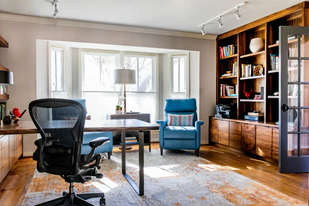 Jodell Clarke Designs - Photo 11