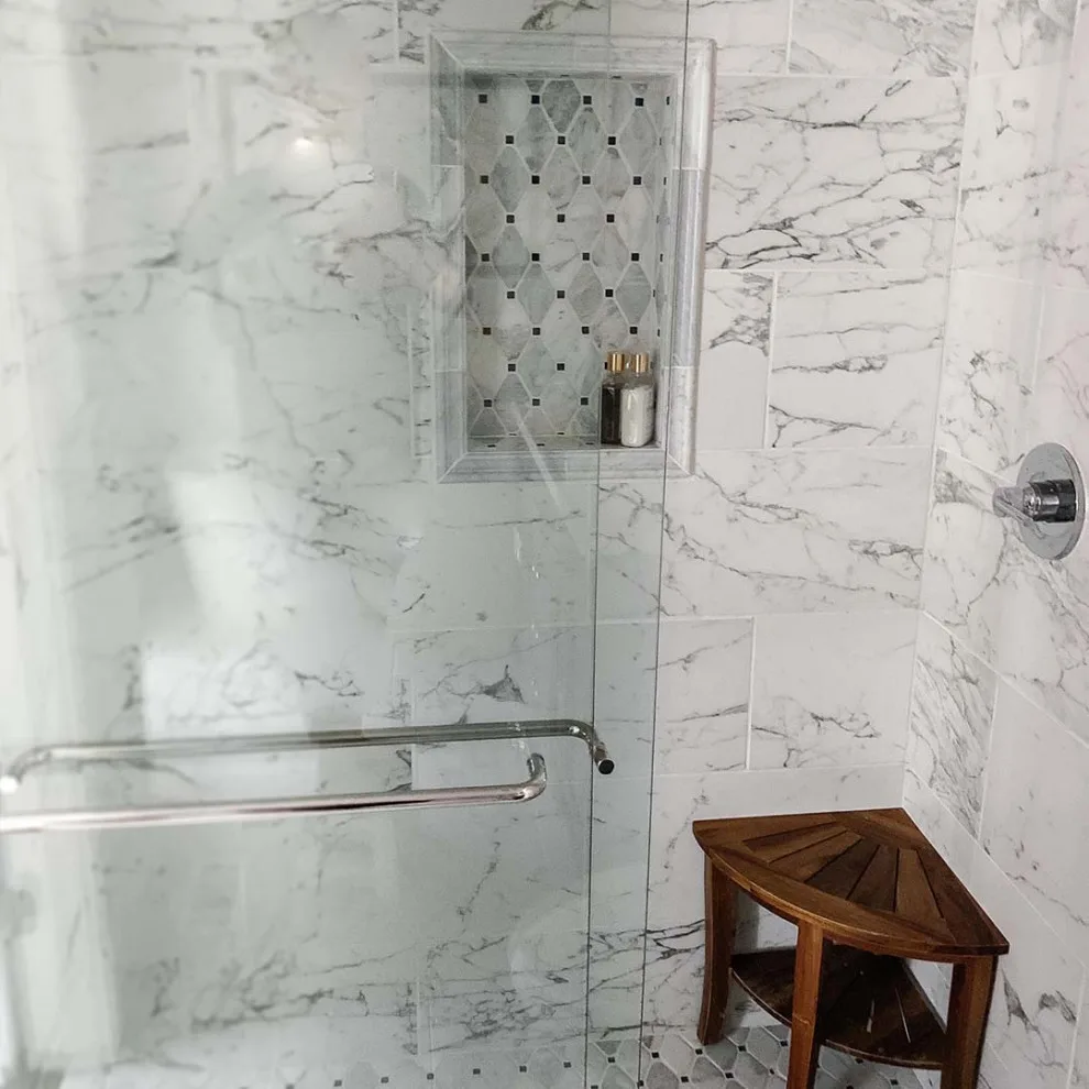 Contemporary Scandinavian by Teak & Olive Design Co. - Photo 3