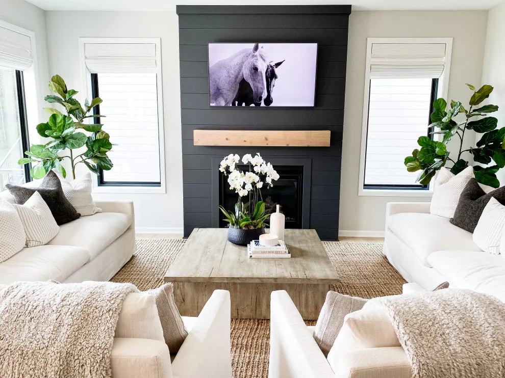 Teak & Olive Design Co. - Photo 14
