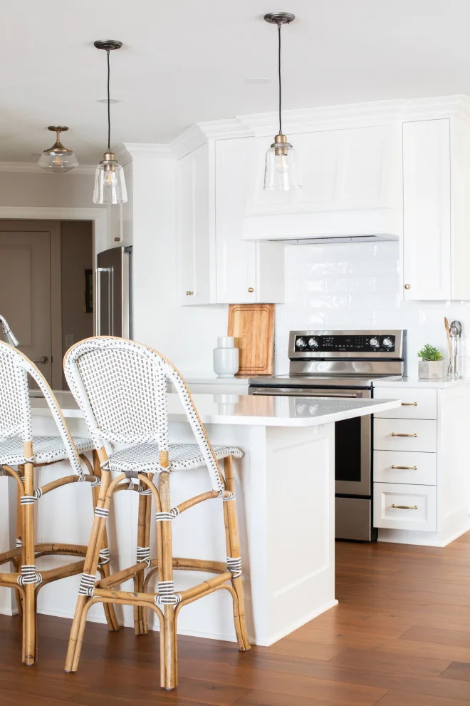 Teak & Olive Design Co. - Photo 4