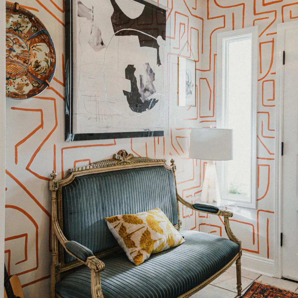 diverse energy by DG Curated LLC - Photo 4