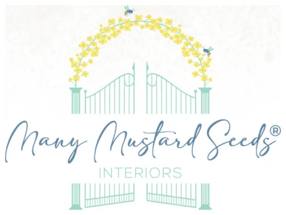 Abundant Mustard Seed Interiors by Many Mustard Seeds Interiors - Photo 2