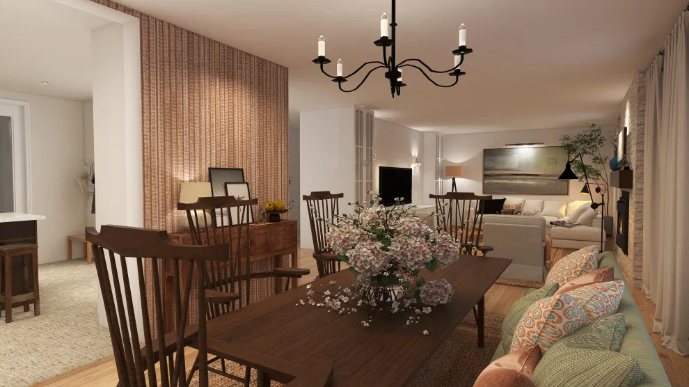 Mooi Interior Design LLC - Photo 12