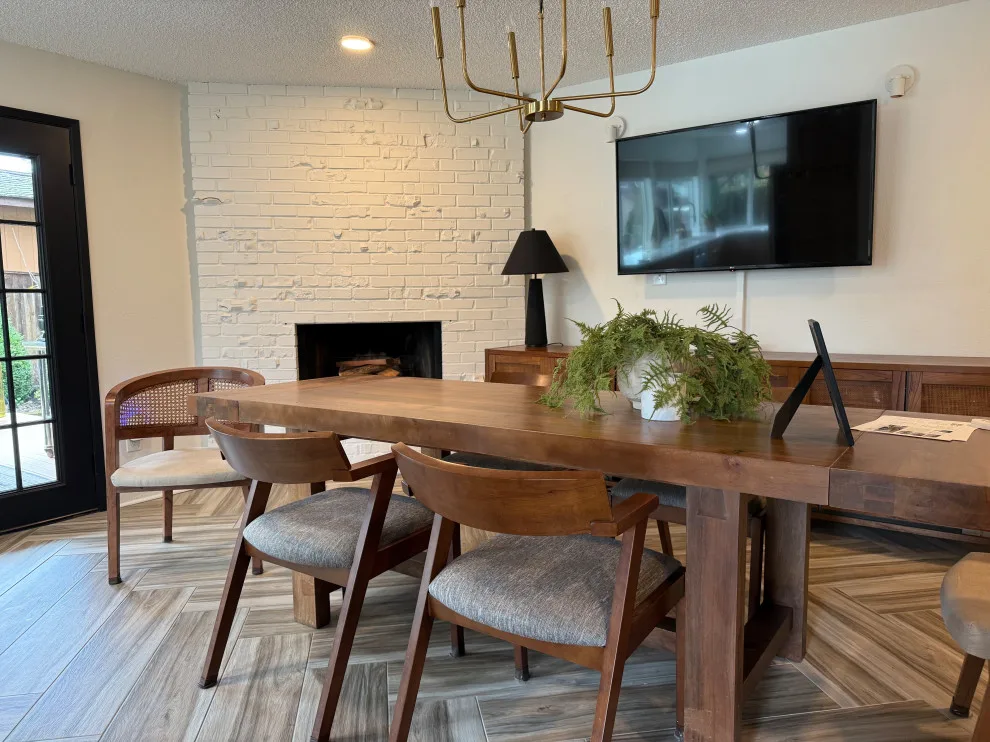 35th Avenue by Mooi Interior Design LLC - Photo 3