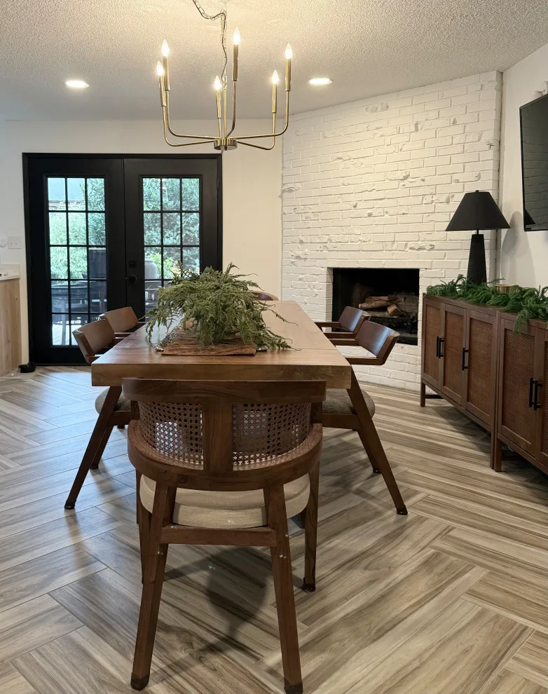Mooi Interior Design LLC - Photo 8