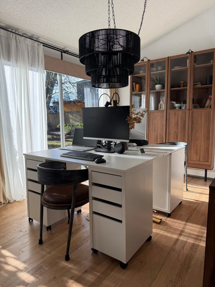 35th Avenue by Mooi Interior Design LLC - Photo 8