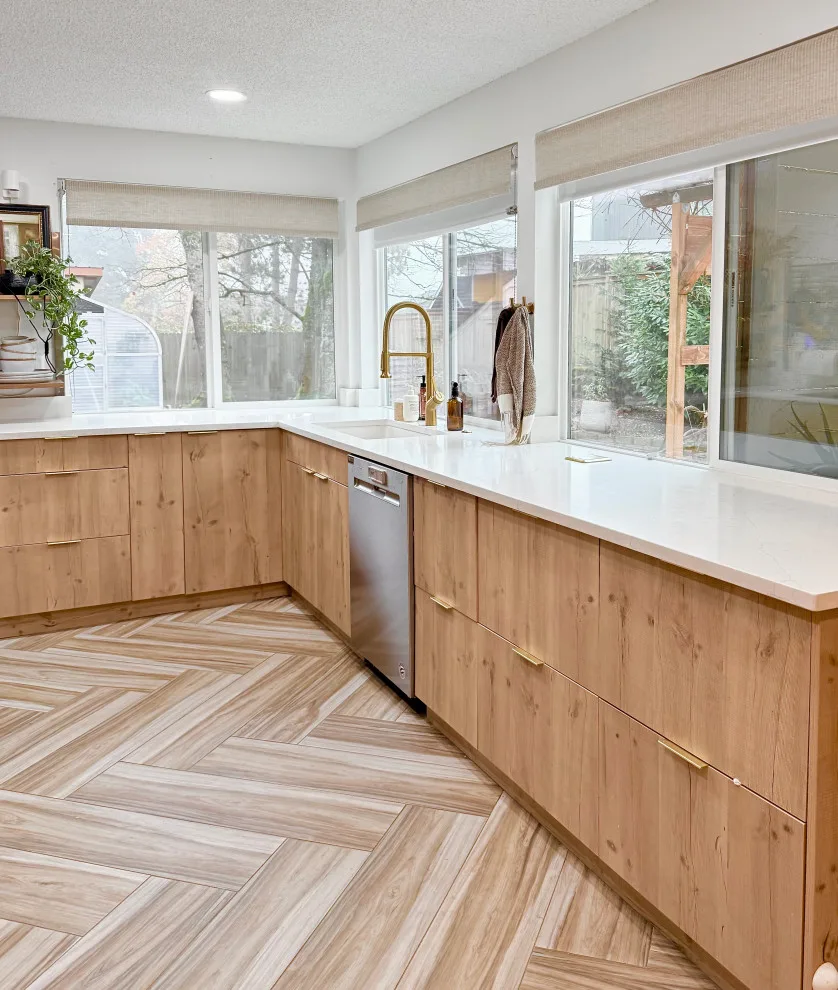 35th Avenue by Mooi Interior Design LLC - Photo 4
