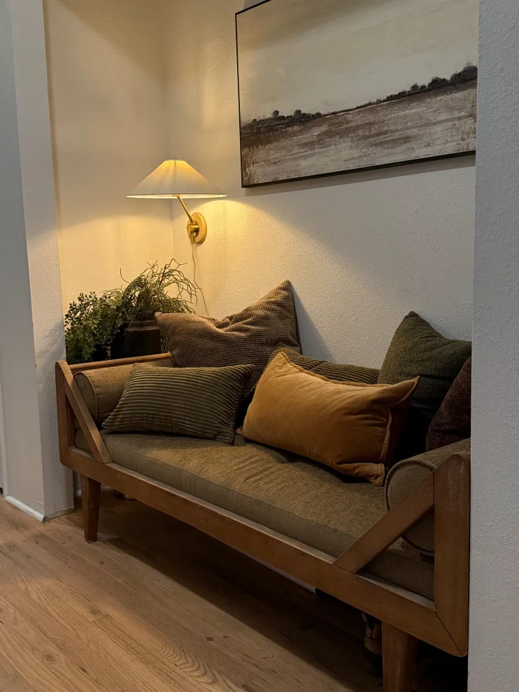 35th Avenue by Mooi Interior Design LLC - Photo 5