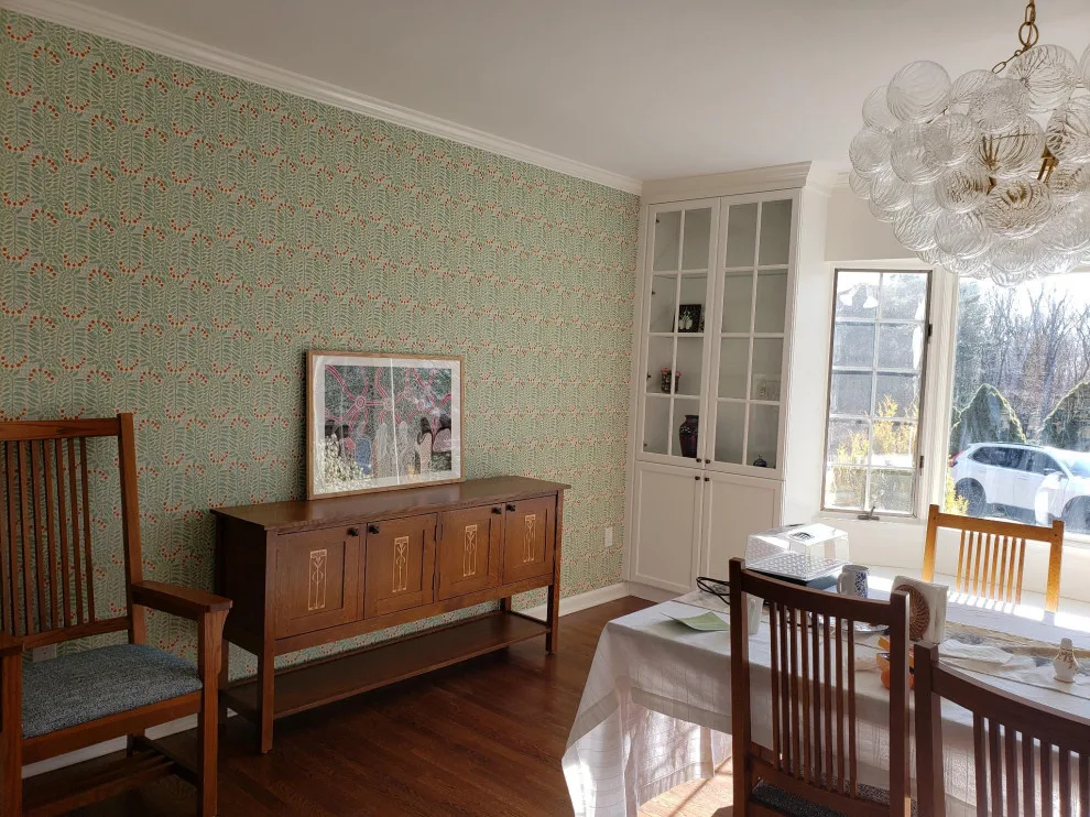 Mooi Interior Design LLC - Photo 5