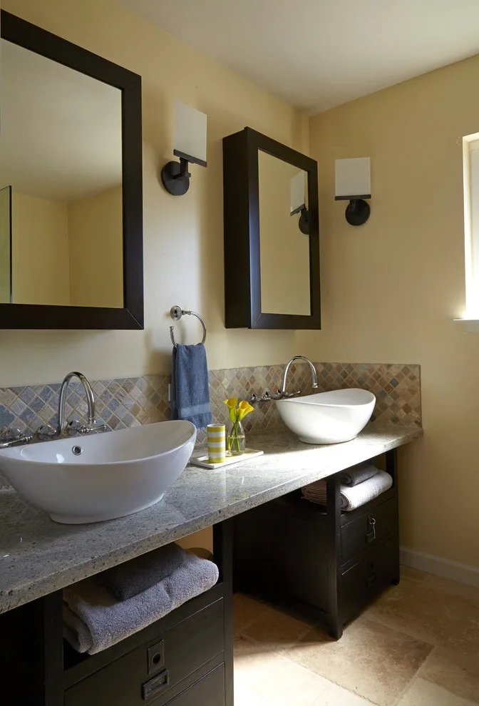 vibrant ranch-style home by Sustainable Home - Photo 3