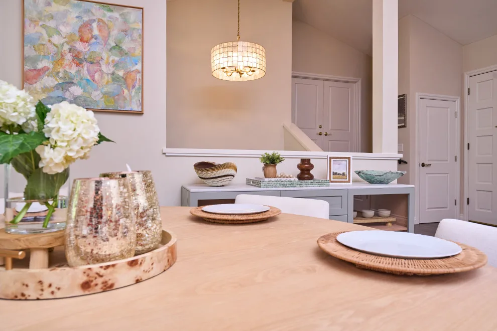 Palos Verdes Drive Project by Johnson + Fernàndez Interior Design - Photo 20