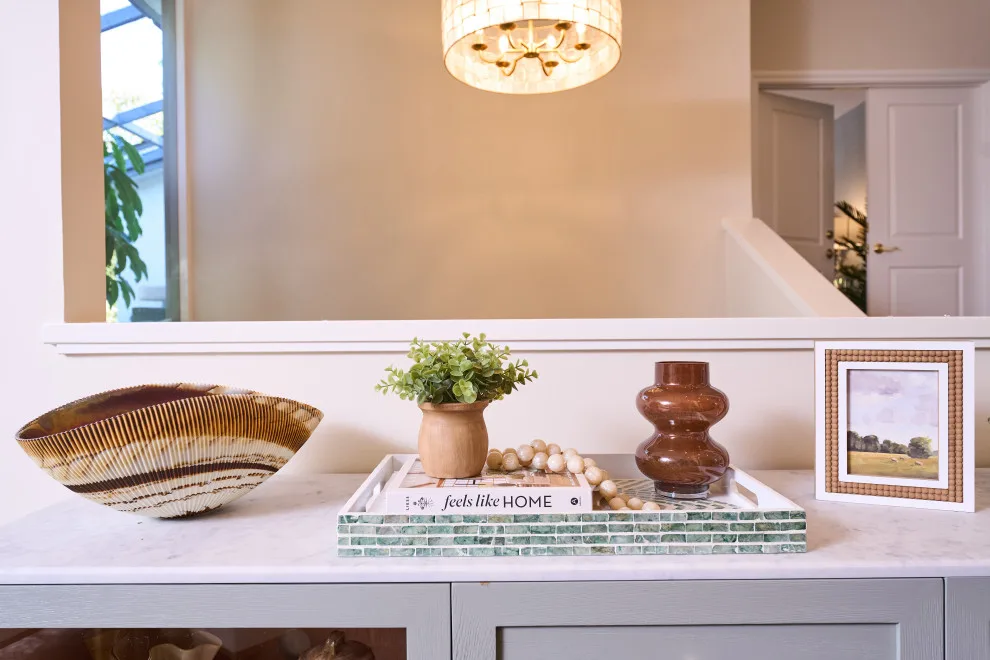Palos Verdes Drive Project by Johnson + Fernàndez Interior Design - Photo 24