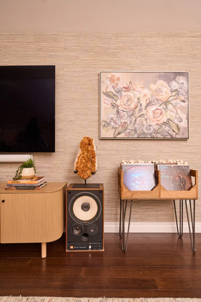 Palos Verdes Drive Project by Johnson + Fernàndez Interior Design - Photo 16
