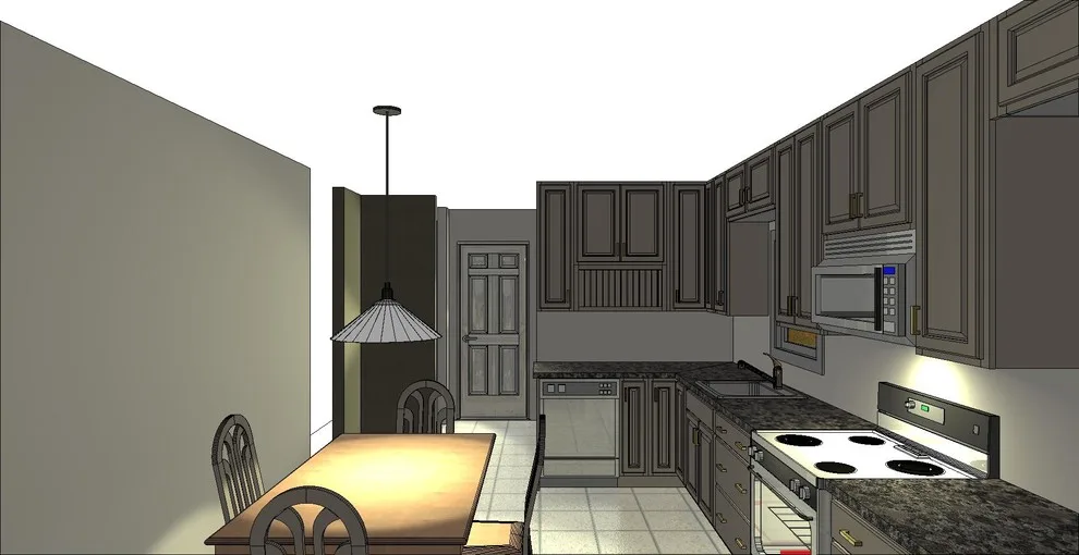 Design To Inspire - Photo 11