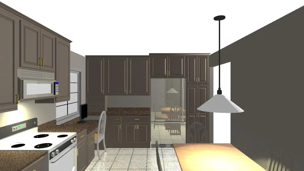 Randall House Culinary Upgrade by Design To Inspire - Photo 2