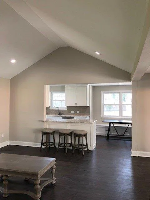 Rural Kitchen Revamp by Interior Design Group - Photo 3
