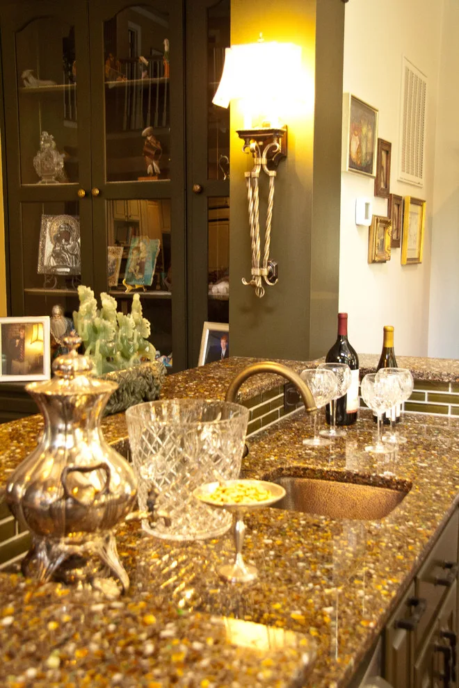 AllysonK Designs - Photo 11
