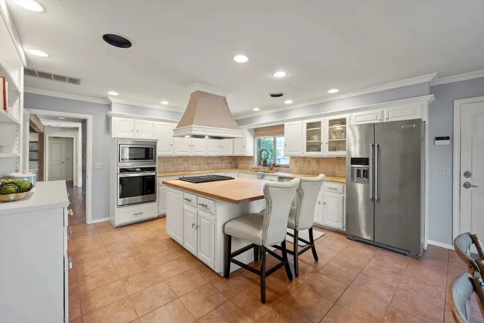 Crimson Canyon Renovation by Kirby Home Designs - Photo 39