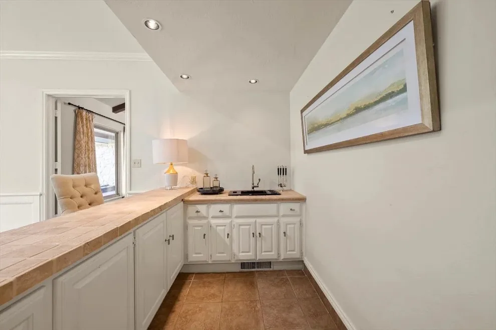 Crimson Canyon Renovation by Kirby Home Designs - Photo 9
