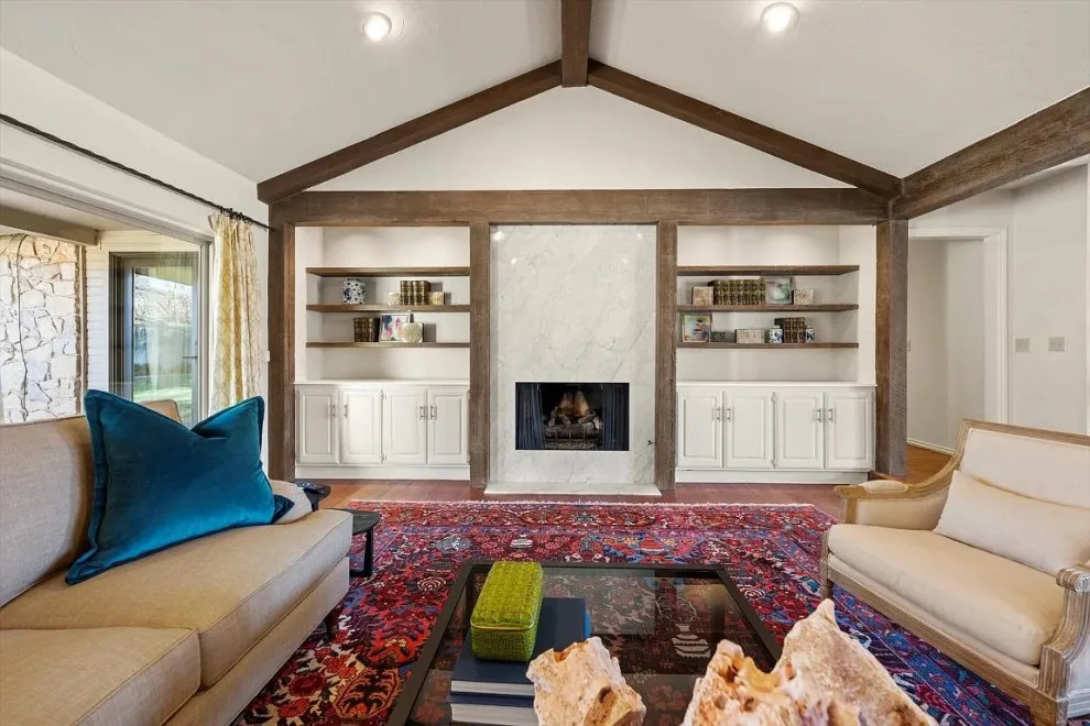 Kirby Home Designs - Photo 14