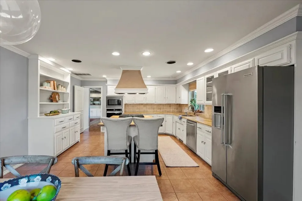Crimson Canyon Renovation by Kirby Home Designs - Photo 24