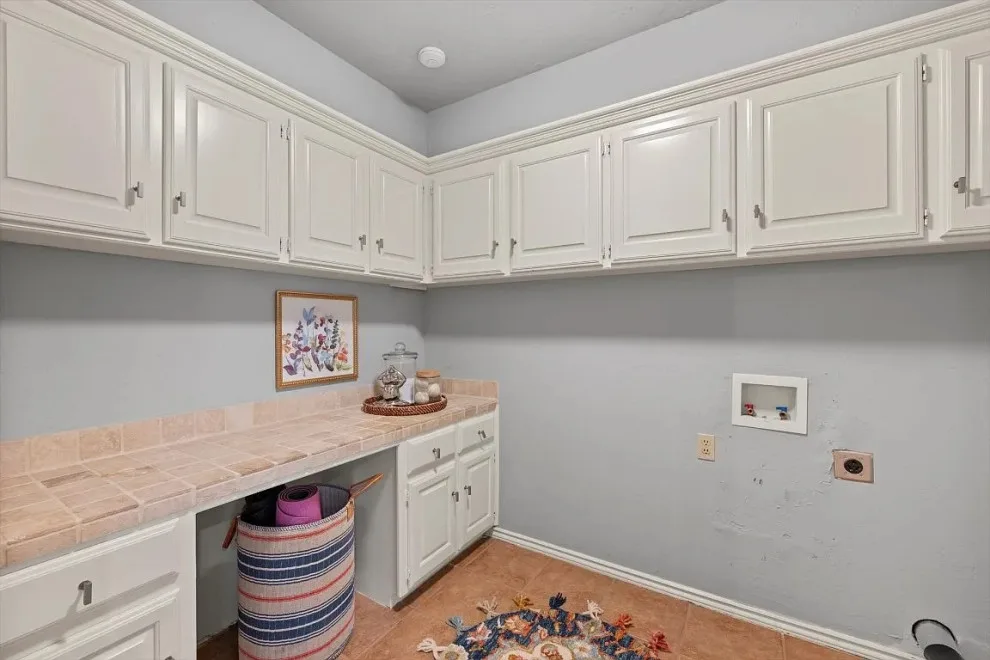Crimson Canyon Renovation by Kirby Home Designs - Photo 26