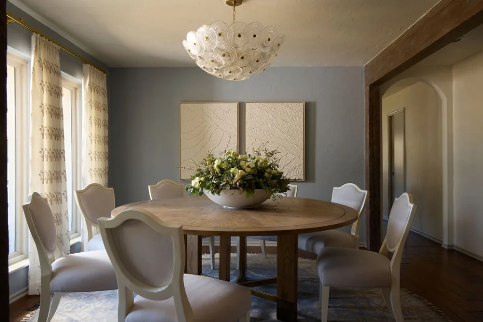 Crimson Canyon Renovation by Kirby Home Designs - Photo 37