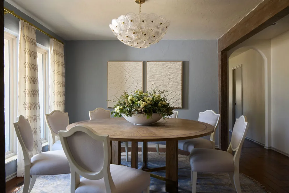 Crimson Canyon Renovation by Kirby Home Designs - Photo 22