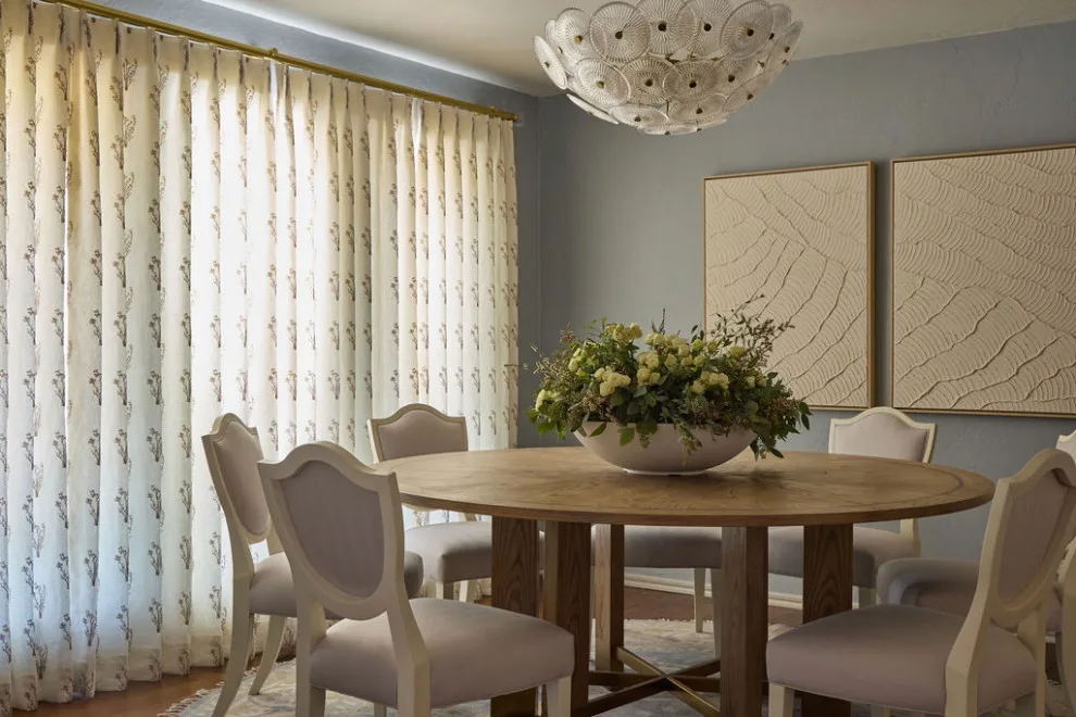 Crimson Canyon Renovation by Kirby Home Designs - Photo 42