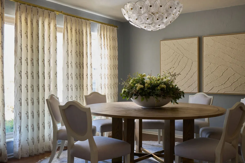 Crimson Canyon Renovation by Kirby Home Designs - Photo 43