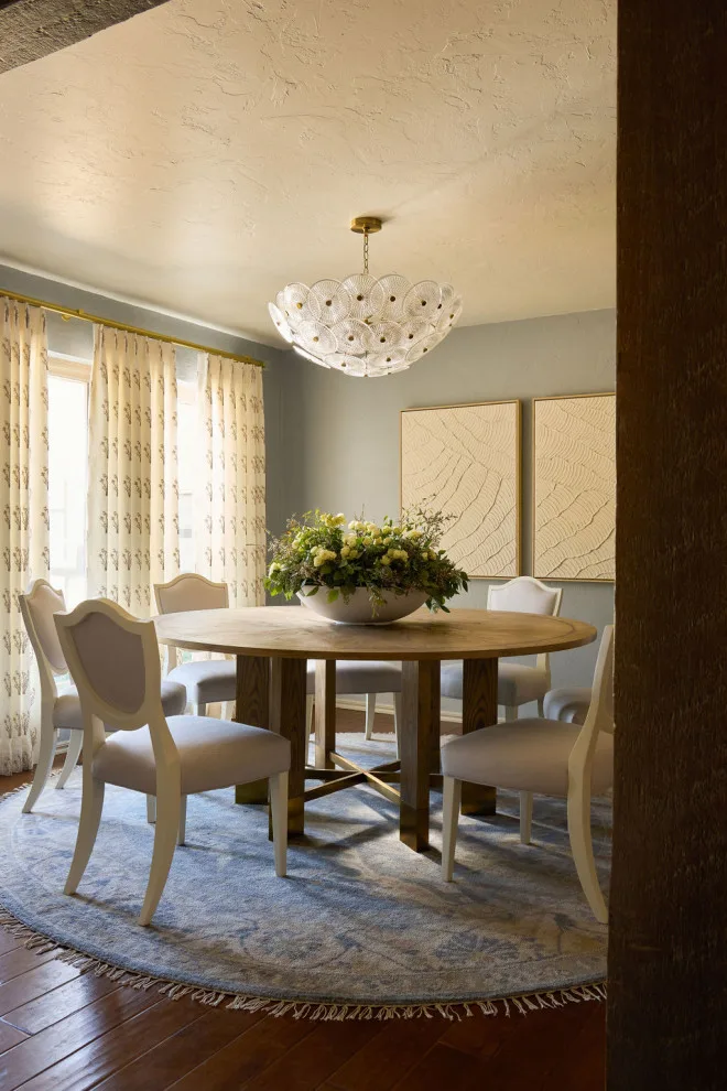 Crimson Canyon Renovation by Kirby Home Designs - Photo 34